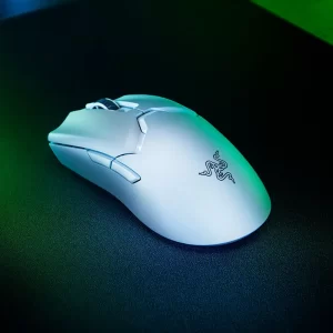 Razer Viper V2 Pro  Mice