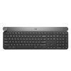 Logitech LOGITECH CRAFT  Keyboards