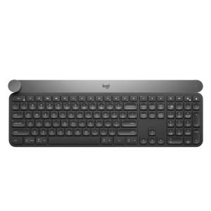 Logitech LOGITECH CRAFT  Keyboards