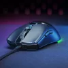 Razer Viper Mini Mice - Image 4