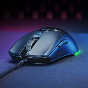 Razer Viper Mini Mice