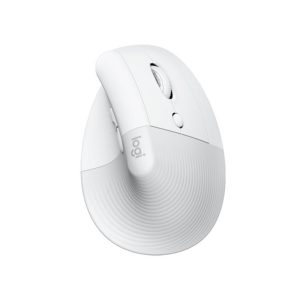 Logitech LIFT Mice