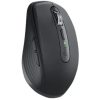 Logitech MX ANYWHERE 3S Mice