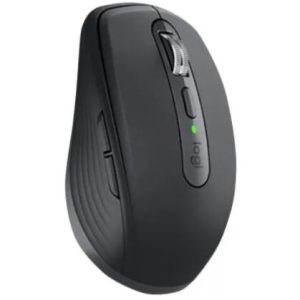 Logitech MX ANYWHERE 3S Mice