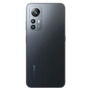 Blackview A85 Smartphones