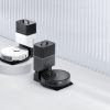 Roborock S8