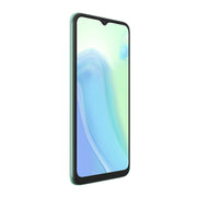 BLACKVIEW A70 Pro Smartphone