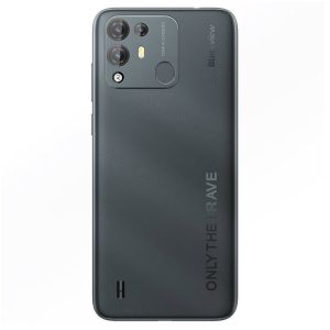 Blackview A55 Pro 4G Smartphone