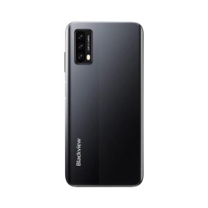 Blackview A90 Fashion Smartphone