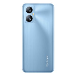 Blackview A52  4G Smartphone