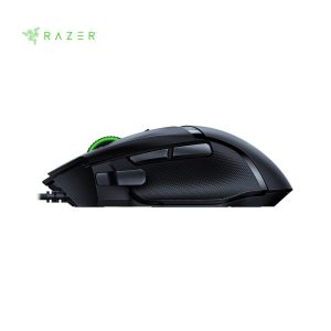 Razer Basilisk V2 Mice