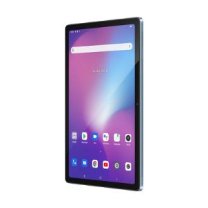 Blackview TAB 7 Wi-Fi Version Tablet PC