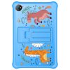 Blackview Tab A7 Kids Tablets Study Tablet PC