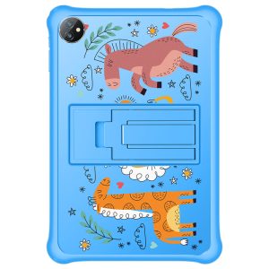 Blackview Tab A7 Kids Tablets Study Tablet PC
