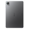 Blackview Tab 8 WiFi Android Tablet PC - Image 4
