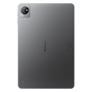 Blackview Tab 8 WiFi Android Tablet PC