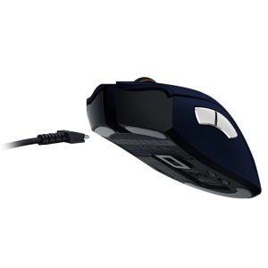 Razer DeathAdder V2 Pro - Genshin Impact Edition Mice