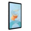Blackview Tab 13 4G Tablet - Image 3