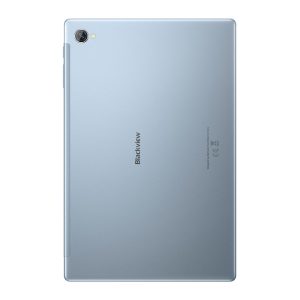 Blackview Tab 15 Pro  Android Tablet PC