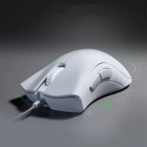 Razer DeathAdder Essential Mice