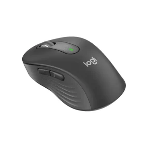 Logitech SIGNATURE M650 Mice