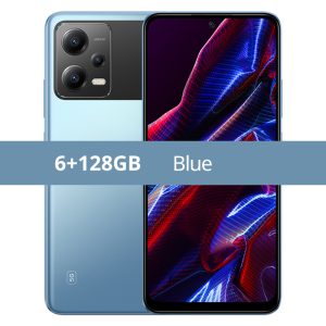 POCO X5 5G Smartphone