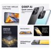 POCO M5s Phone  Smartphone — изображение 3