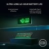 Razer DeathStalker V2 Pro - Linear Optical Switch - US - Black Keyboards - Image 3