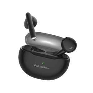 Blackview Airbuds 6 Wireless Earphone