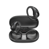 Blackview Airbuds 10  Wireless Stereo Headphones