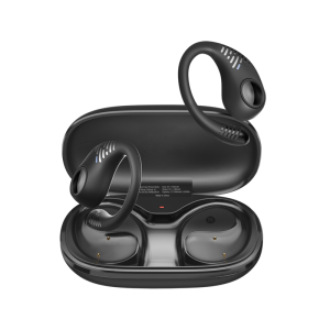 Blackview Airbuds 10  Wireless Stereo Headphones