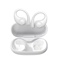 Blackview AirBuds 10 Pro  Outdoor &Sport TWS Earbuds