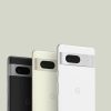 Google Pixel 7 - Imagen 5