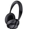 Bose Noise Cancelling Headphones 700 — изображение 3