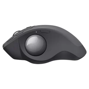 Logitech MX ERGO Mice