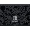 Nintendo Switch Splatoon 3 Edition - Image 4