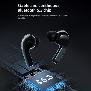 Mibro Earbuds3 Pro