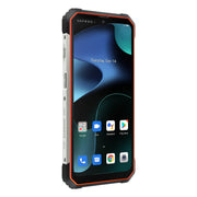 Blackview BV8800 Smartphone