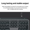 Logitech MX KEYS S Keyboards