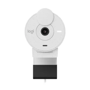 Logitech BRIO 300 Webcams