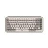 Logitech POP KEYS Keyboards - Image 4