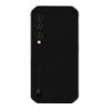 Blackview BV9900E Smartphone - Image 4
