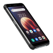 Blackview BV6600 Rugged Smartphone