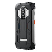 Blackview BV9300 G99 Rugged Smartphone