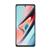 Blackview A100 Fingerprint Smartphone