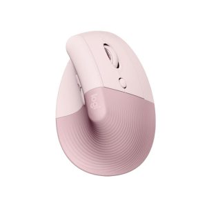 Logitech LIFT Mice