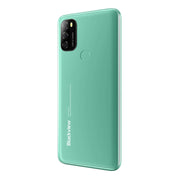 BLACKVIEW A70 Pro Smartphone