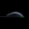 Razer Viper Mini Mice - Image 5