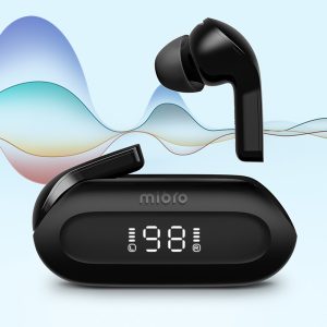 Mibro Earbuds3