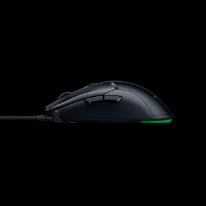 Razer Viper Mini Mice